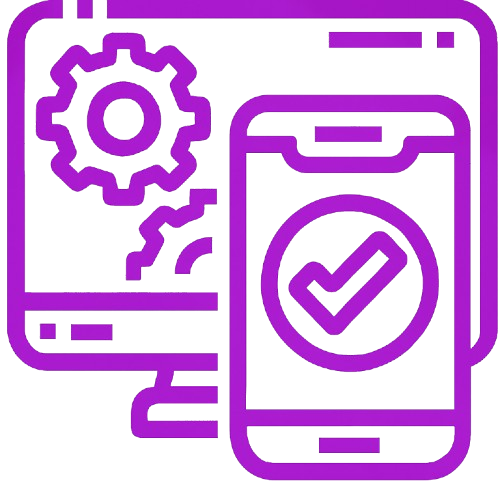 Service Icon