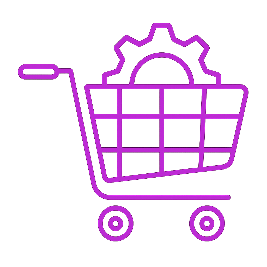 Service Icon