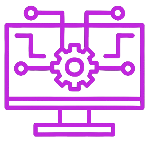 Service Icon